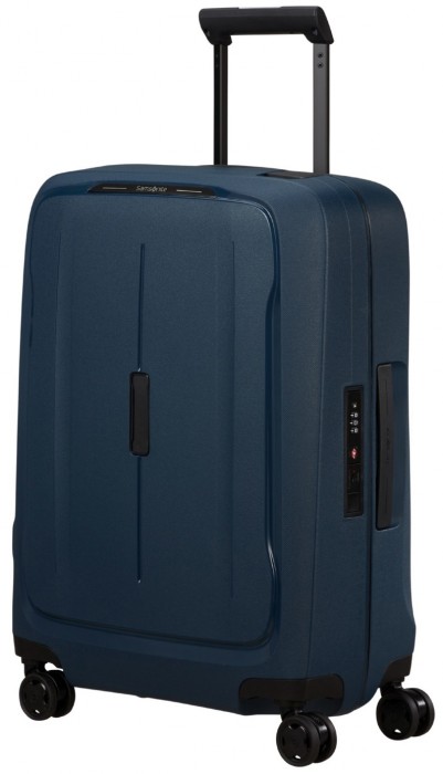 Samsonite Essens 39