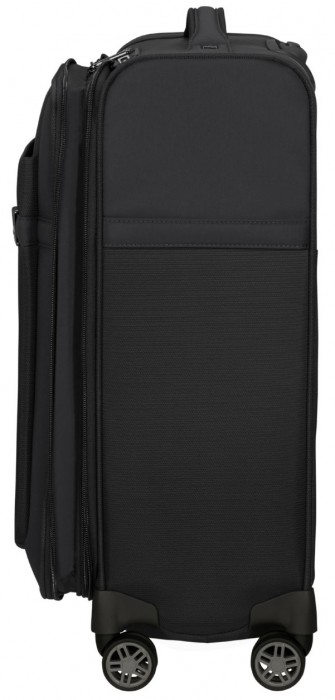 Samsonite Airea 43.5