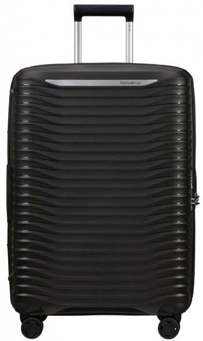 Samsonite Upscape 83