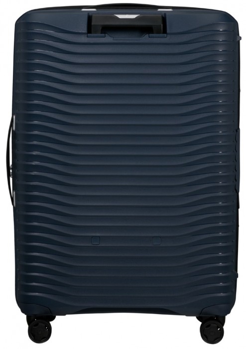 Samsonite Upscape 114