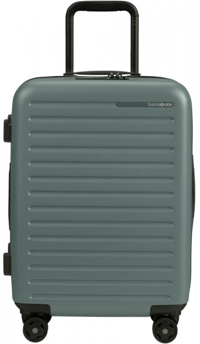 Samsonite StackD 42