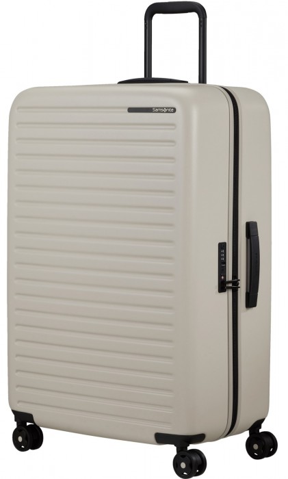 Samsonite StackD 96