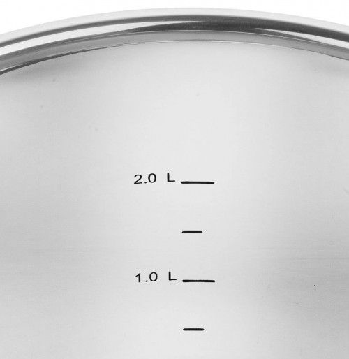 Zwilling Bellasera 71160-005