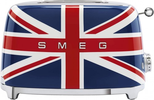 Smeg TSF01UJUK