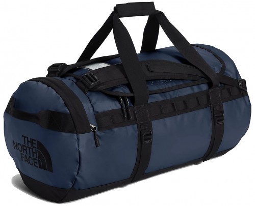 The North Face Base Camp Duffel M