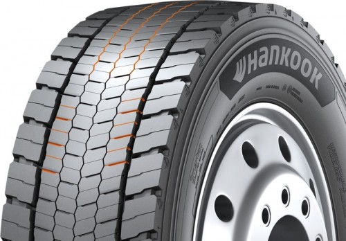 Hankook Smart Line DL50