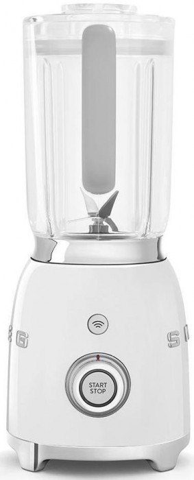 Smeg BLF01WHUK