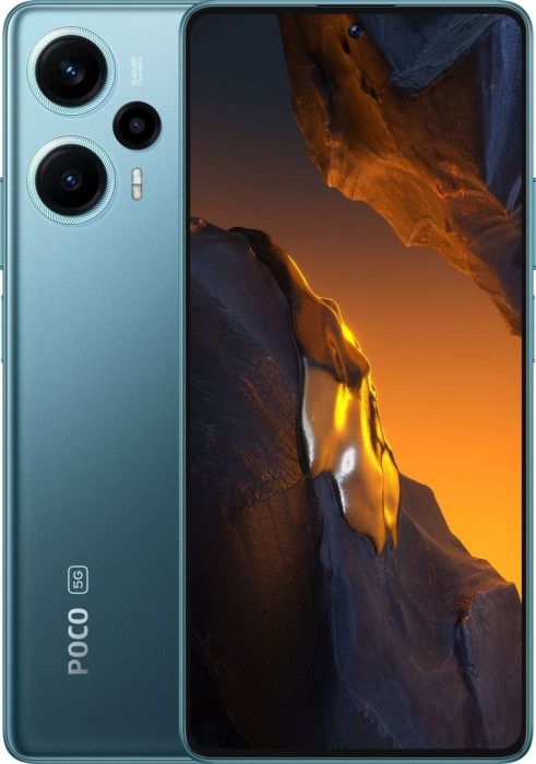 Poco F5