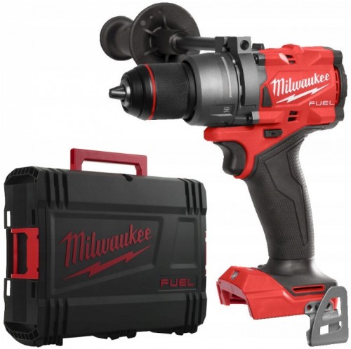 Milwaukee M18 FPD3-0X