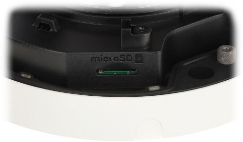 Hikvision DS-2CD2146G2-I(C) 2.8 mm