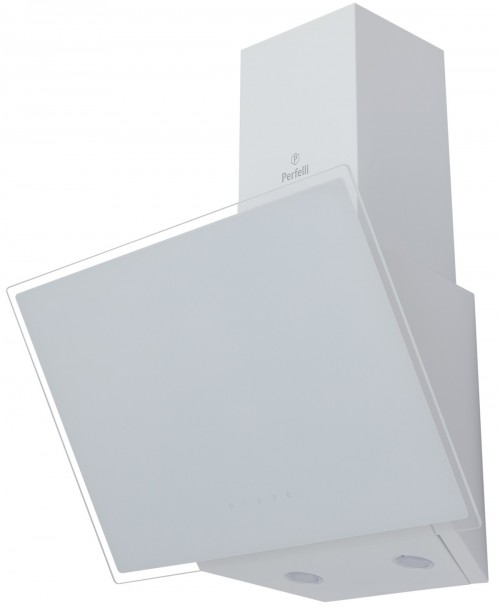 Perfelli DNS 5272 D 700 WH LED