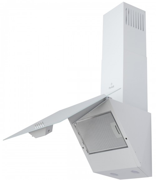 Perfelli DN 5272 D 700 WH LED