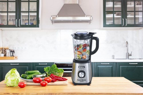 Ariete Power Blender 0579/00