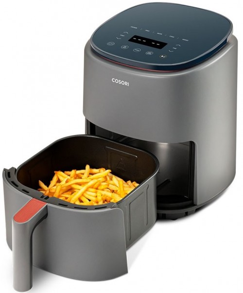 Cosori Smart Air Fryer