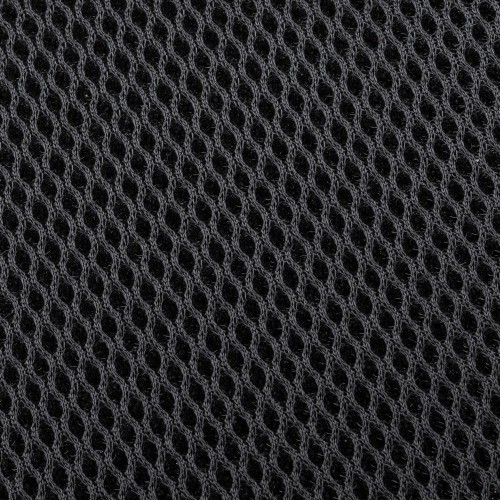 RIVACASE Tegel 8435 15.6