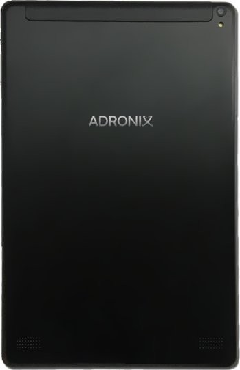 Adronix MTPad332 LTE