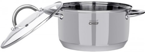 Bravo Chef BC-2001-18