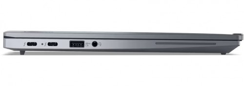 Lenovo ThinkPad X13 Gen 4 Intel