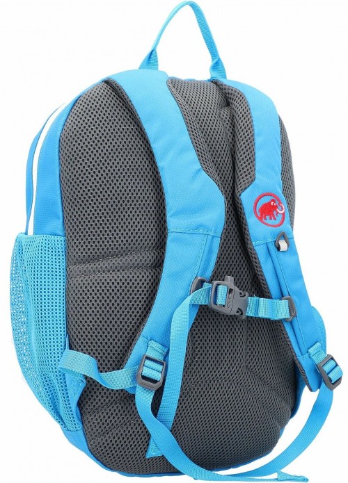 Mammut First Zip 8