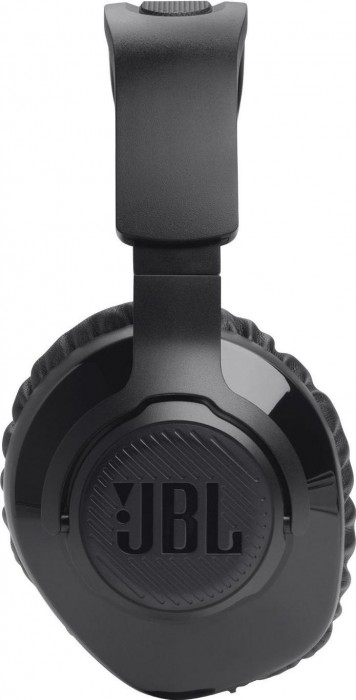 JBL Quantum 360X Wireless for Xbox