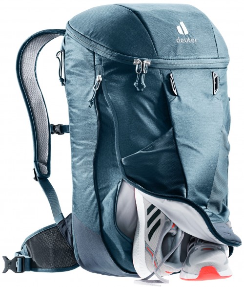 Deuter Rotsoord 25+5