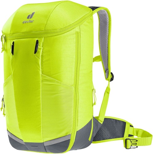 Deuter Rotsoord 25+5