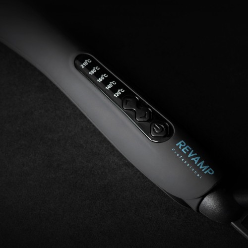 Revamp Progloss TO-1100