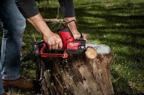 Milwaukee M12 FHS-602X