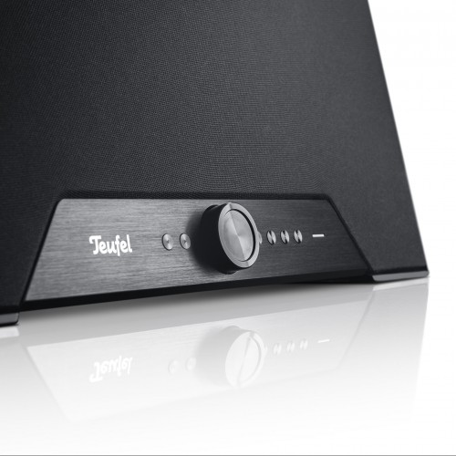 Teufel One M