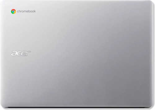 Acer Chromebook 314 CB314-2H