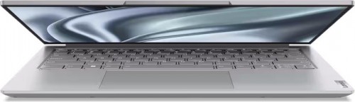 Lenovo Yoga Slim 7 Pro 14IAH7