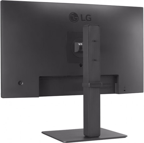 LG 27BR650B