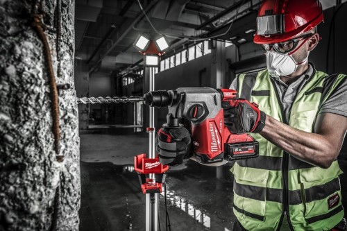 Milwaukee M18 ONEFHX-0