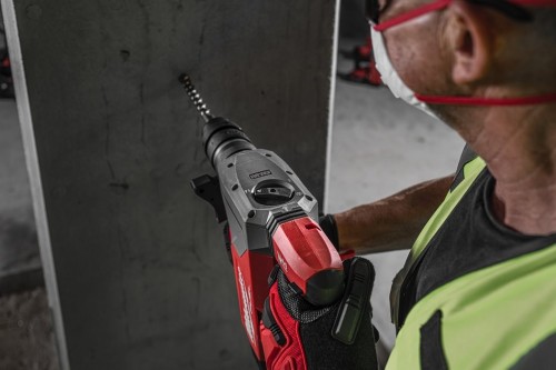 Milwaukee M18 ONEFHPX-552X