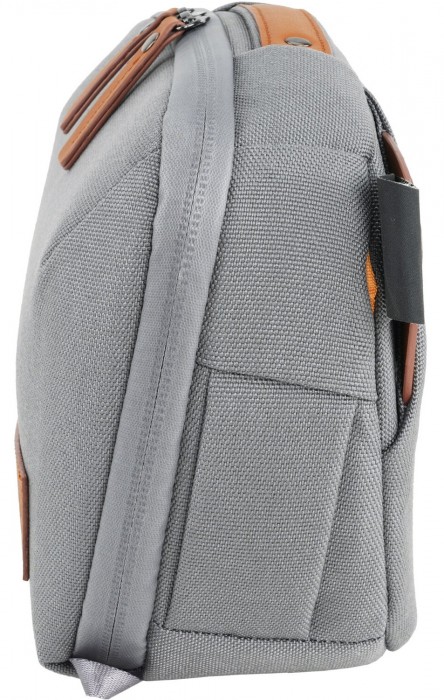 Vanguard Veo City CB29