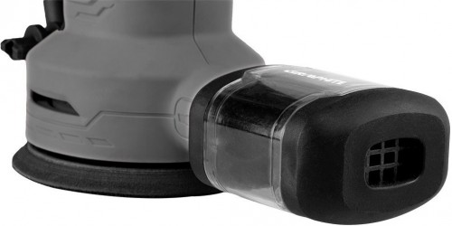 Graphite 59G349