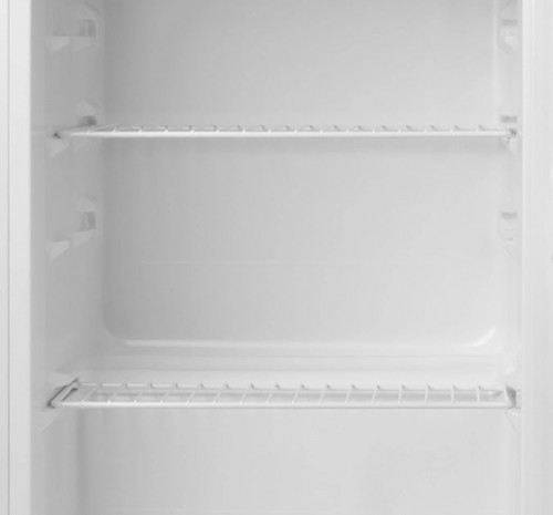 Grifon DFT-85W