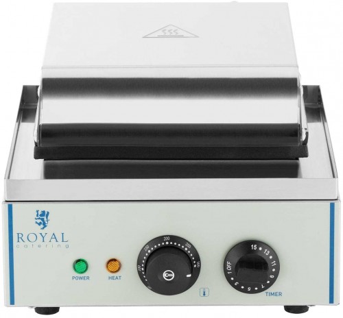 Royal Catering RCWM-1500-H