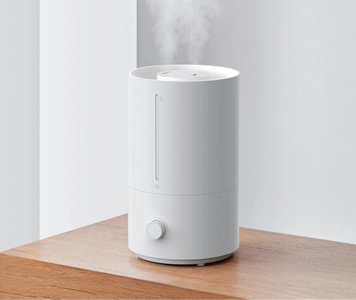 Xiaomi Smart Humidifier 2 Lite