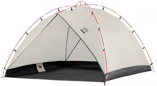 Grand Canyon Tonto Beach Tent 3