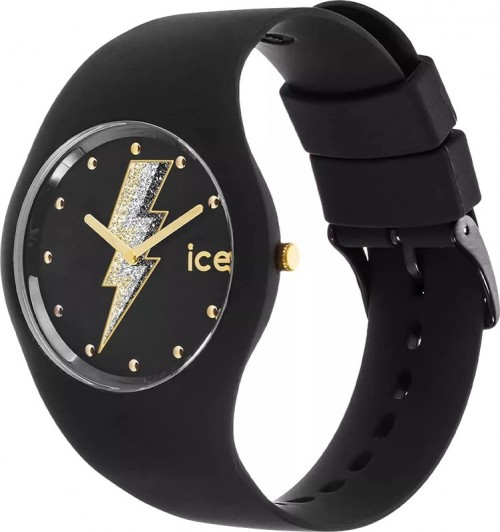 Ice-Watch Ice Glam Rock 019858