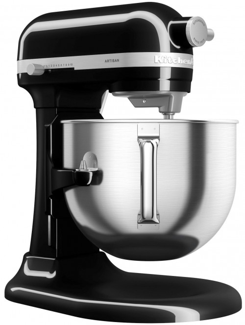 KitchenAid 5KSM70SHXEOB