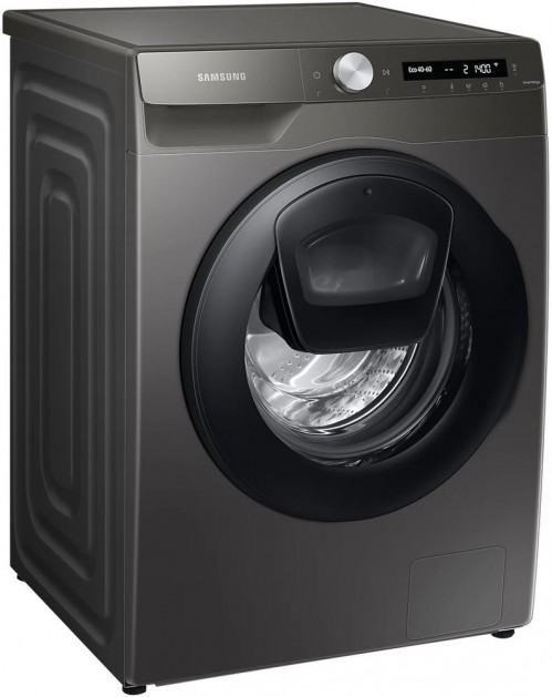 Samsung AddWash WW80T554DAX/S1