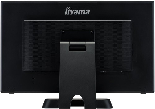 Iiyama ProLite T2236MSC-B3