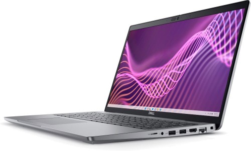 Dell Latitude 15 5540