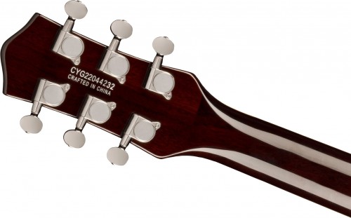 Gretsch G5210-P90 Electromatic Jet