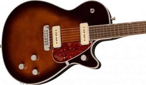 Gretsch G5210-P90 Electromatic Jet