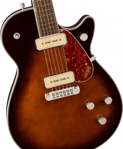 Gretsch G5210-P90 Electromatic Jet