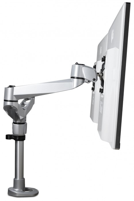 Startech.com ARMDUALPS