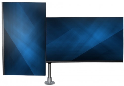 Startech.com ARMDUALPS